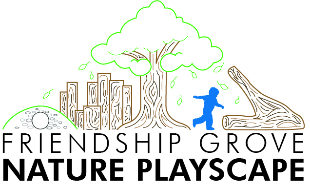 Friendship_Grove_Nature_Playscape_logo