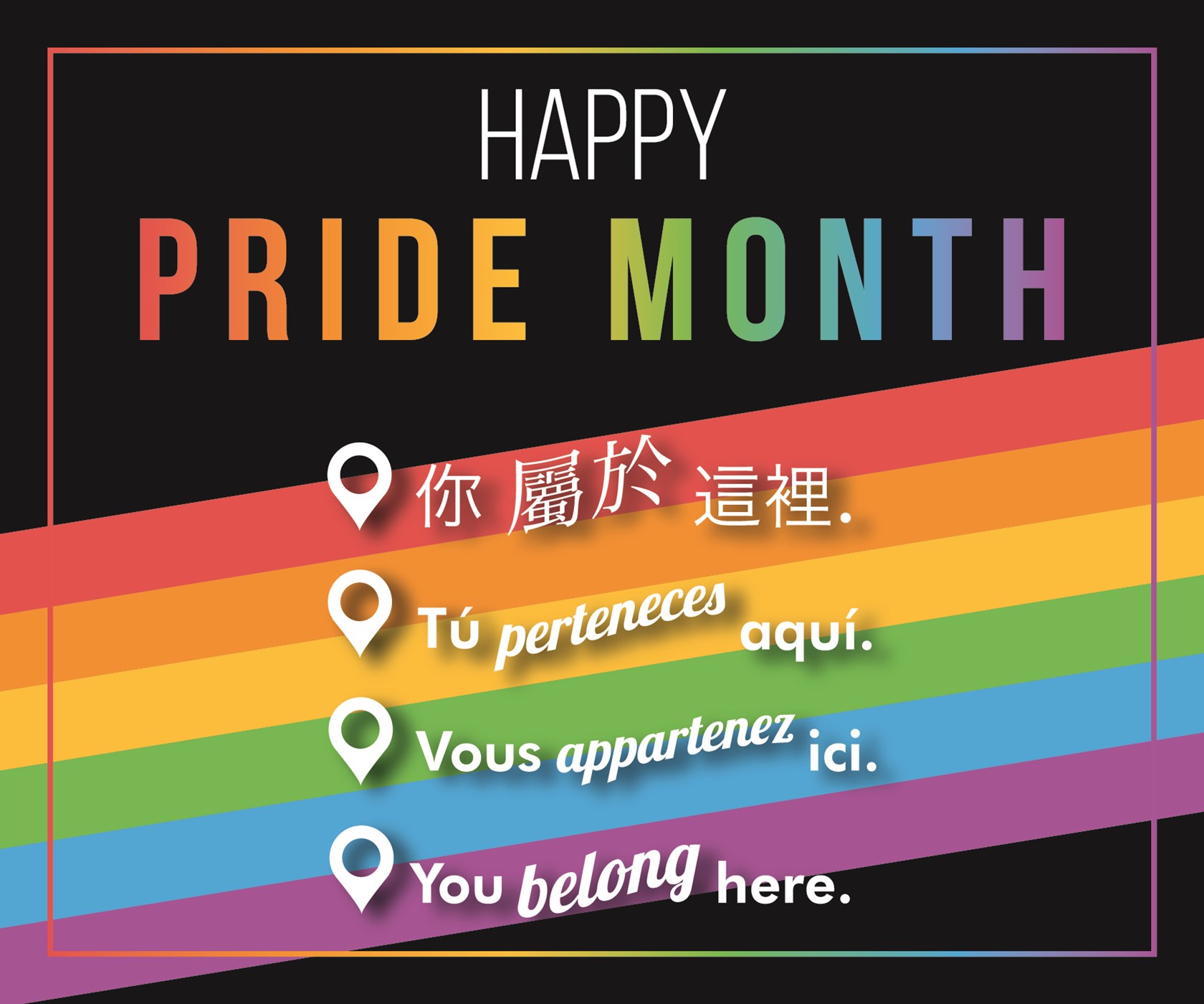 Pride_Month-01