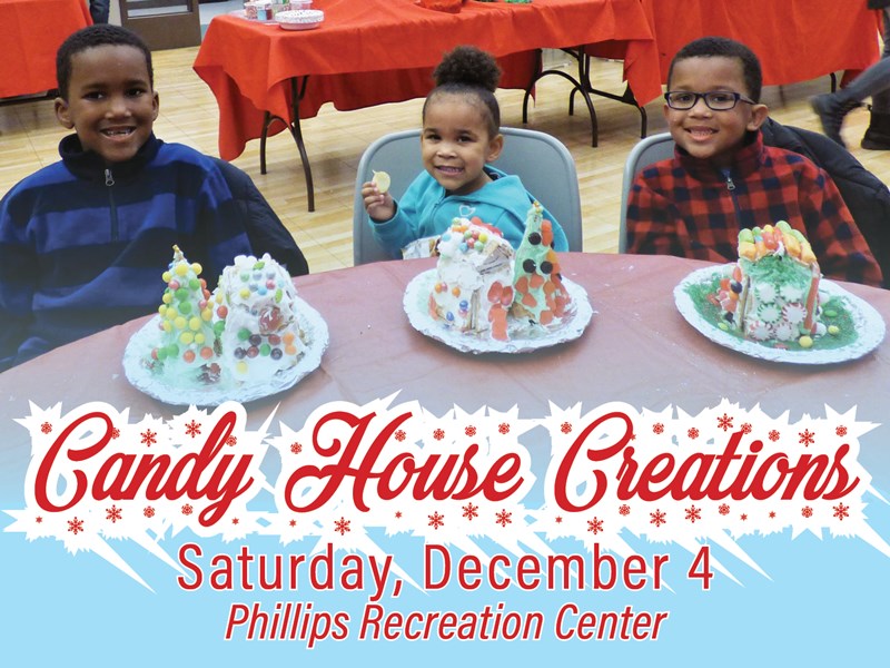 Candy_House_Creations_FB
