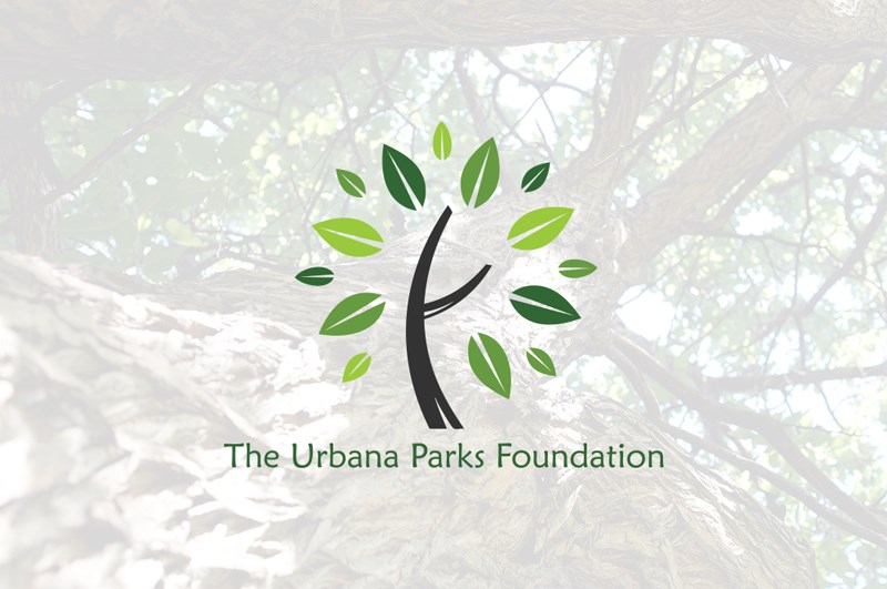 Urbana-Park-Foundation-2