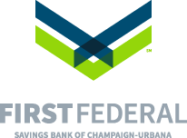 first-federal-savings-bank-logo
