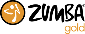 zumba-gold-logo-horizontal