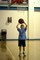Brookens-Gym-Basketball-1