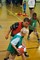 Brookens-Gym-Basketball-2