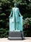 Carle-Park-Lincoln-Statue-1
