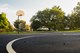 Chief-Shemauger-Park-Basketball-Court-1