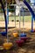 South-Ridge-playgrounds