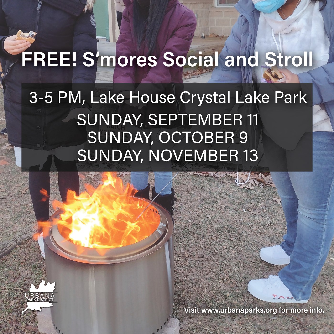 Smores_Social_and_Stroll