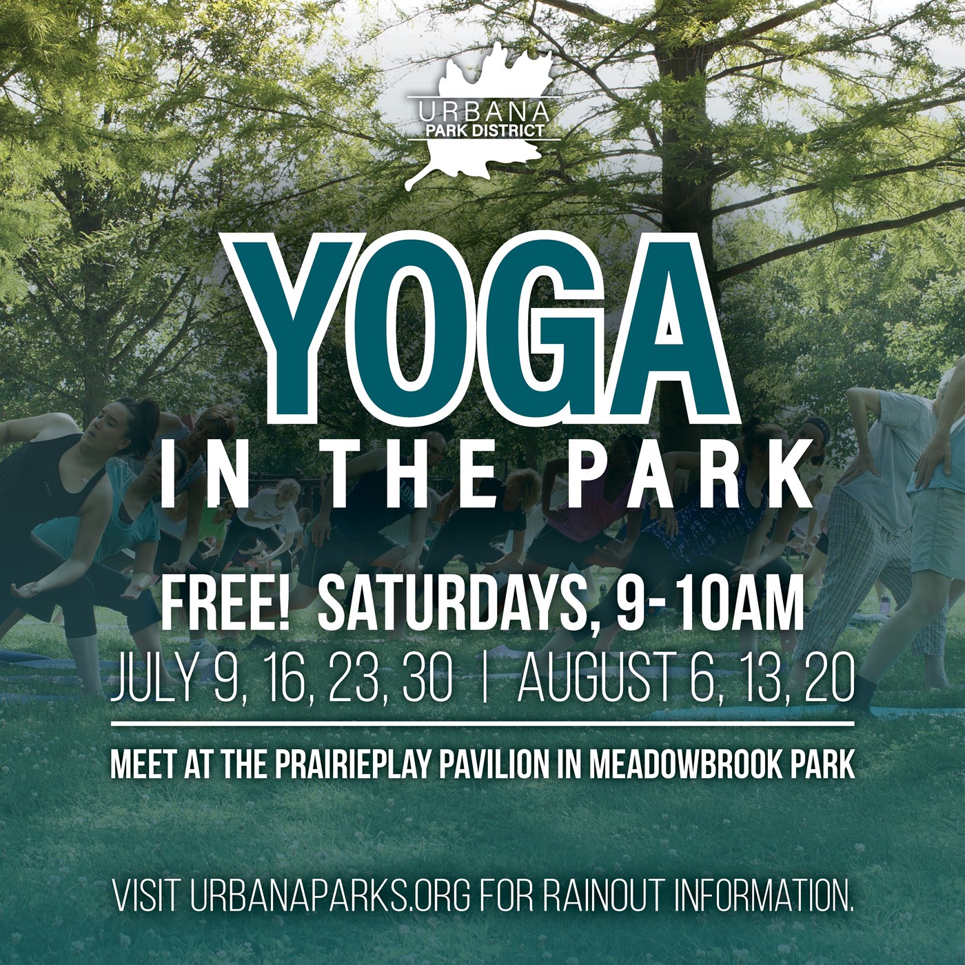 Yoga_in_the_Park