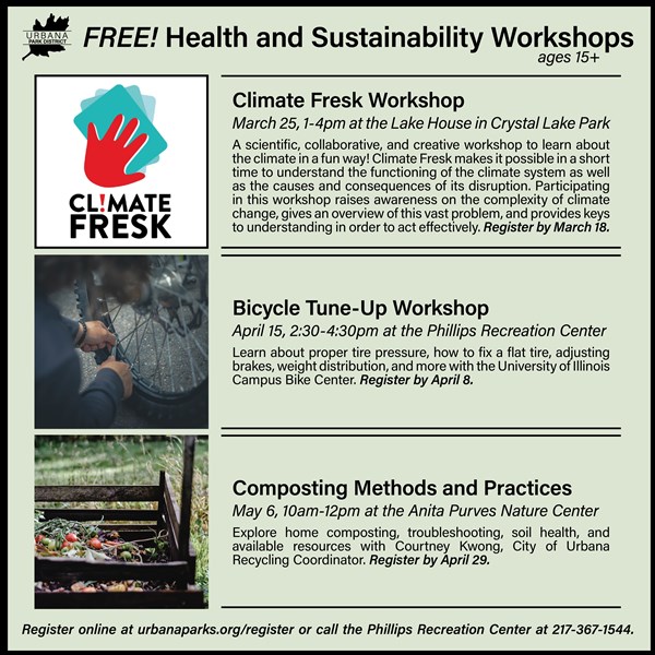 Health___Sustainability_Workshops_(Mar-May_2023)