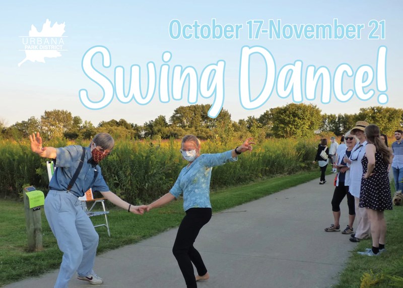 Swing_Dance_FB_2021