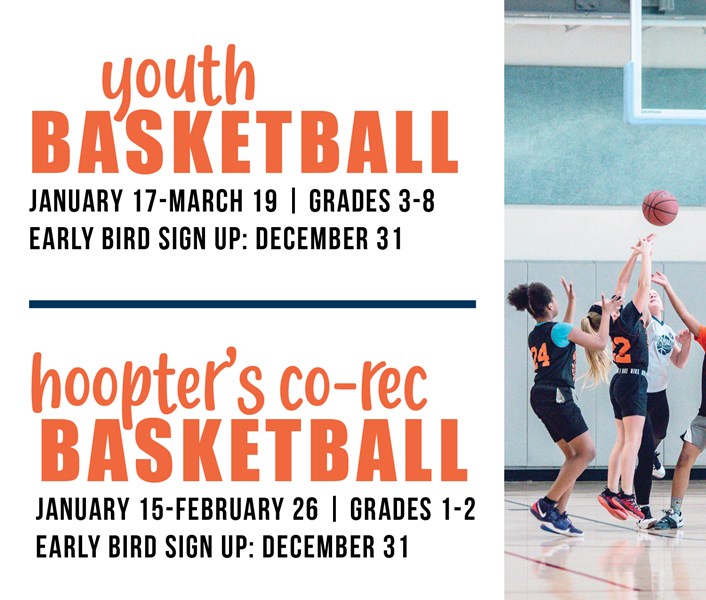 Youth_Basketball_Hoopsters