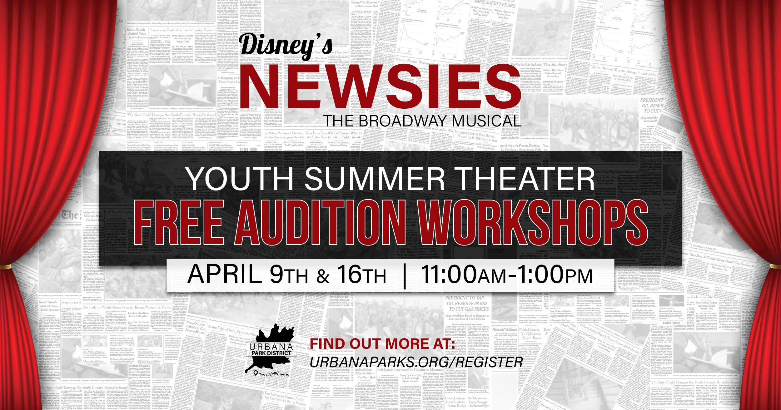Youth_Summer_Theater_Audition_Workshops_(002)