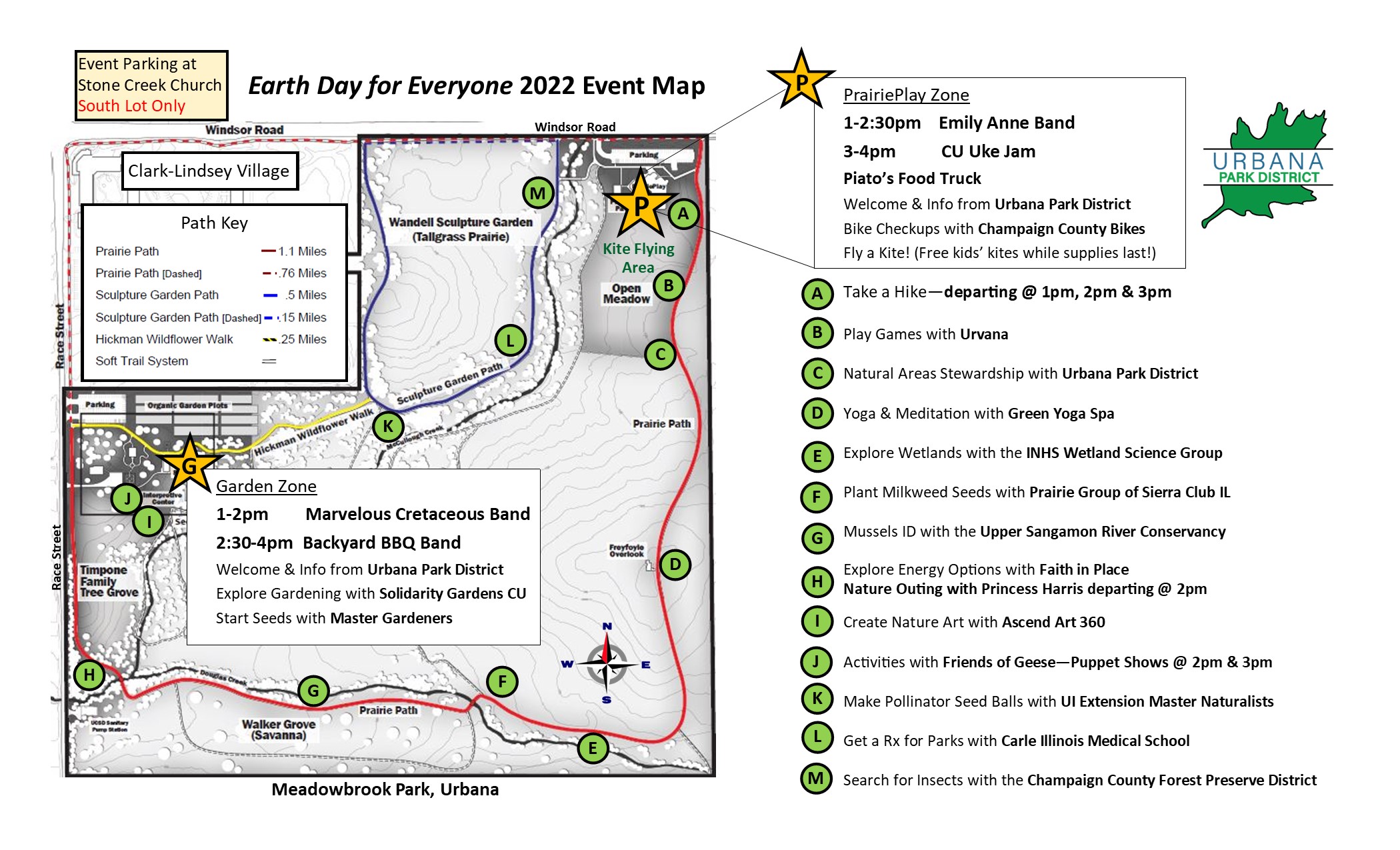 Earth_Day_event_map_2022_Meadowbrook_FINAL