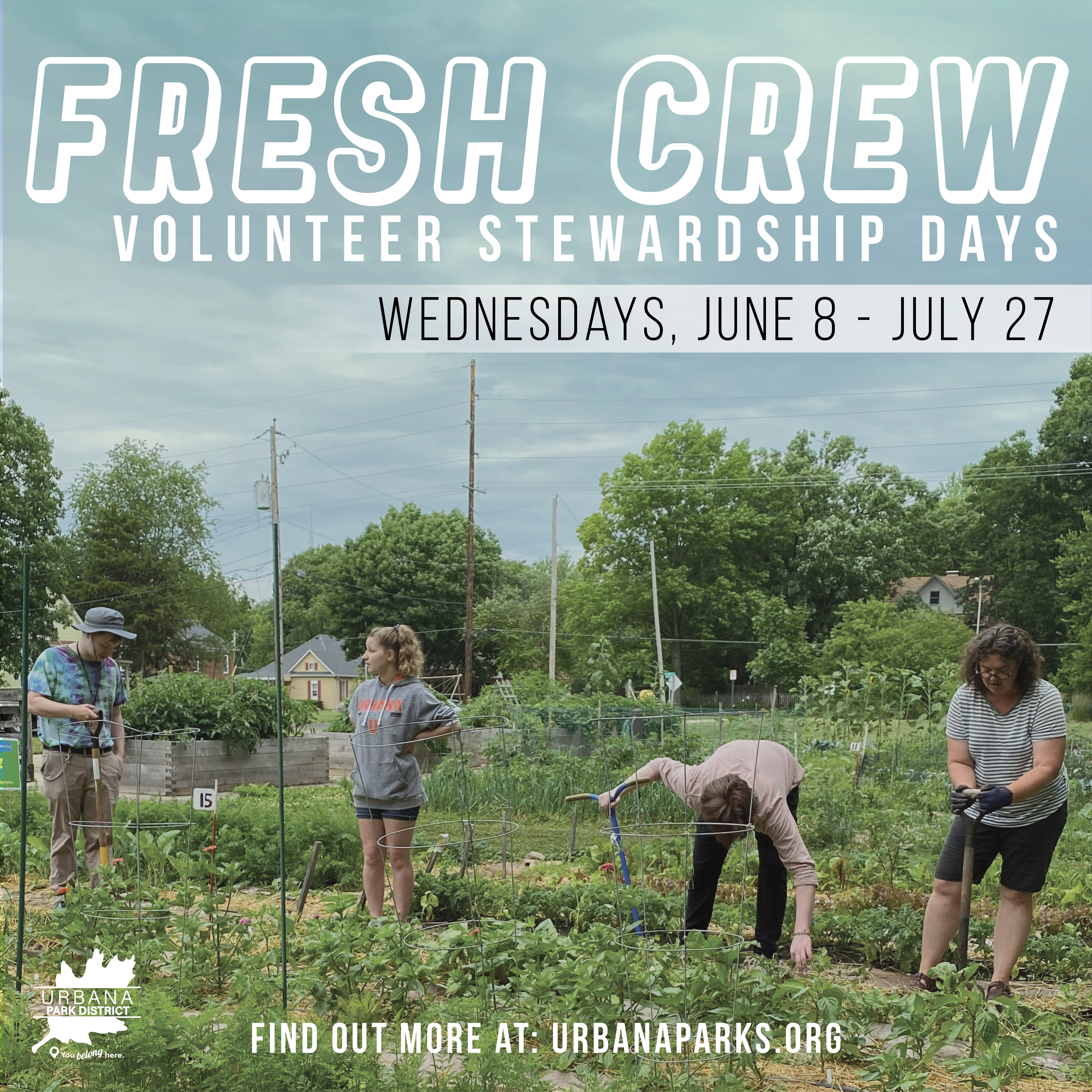 FRESH_Crew_Volunteer_Stewardship_Days
