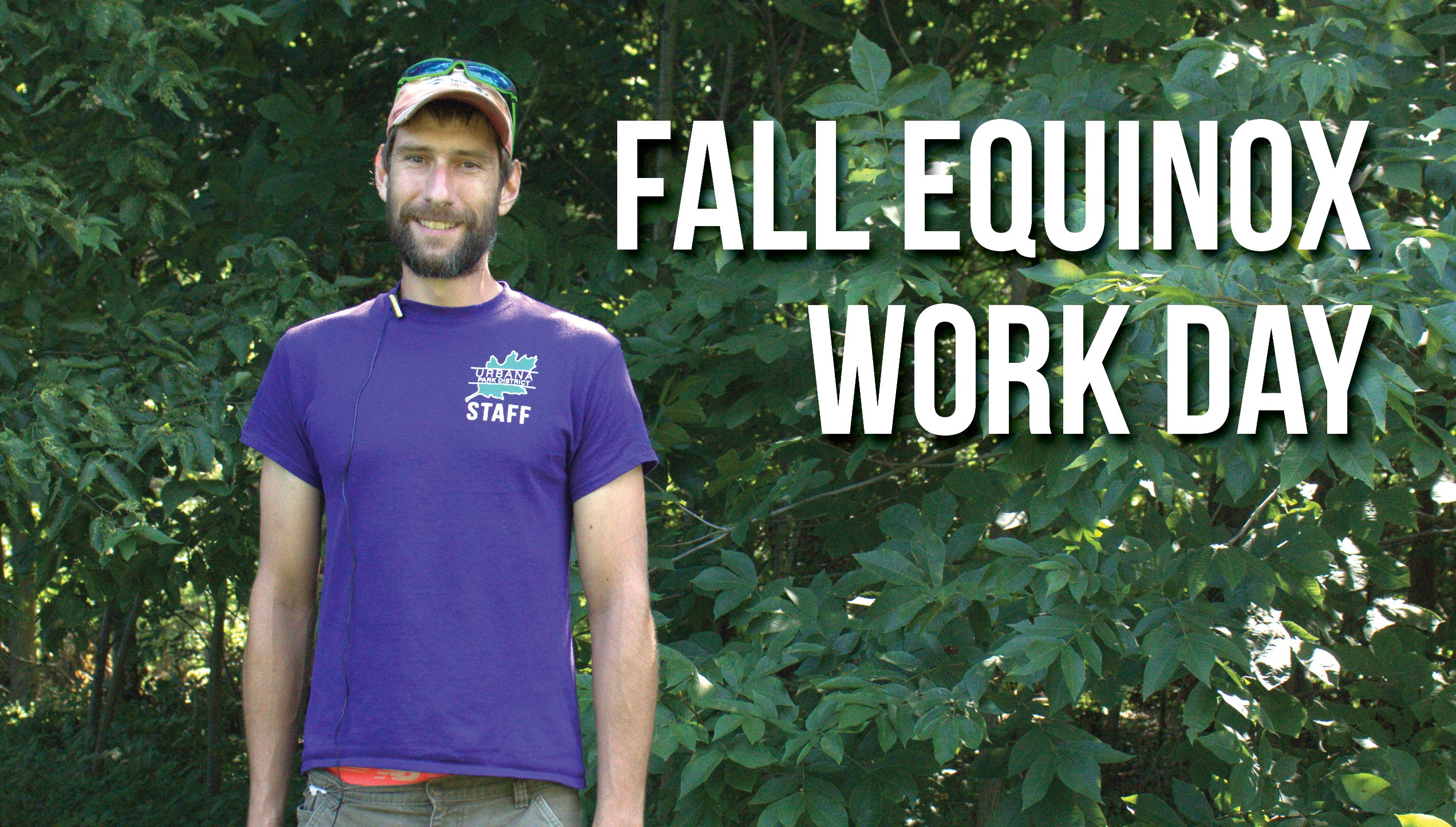 Fall_Equinox_Work_Day