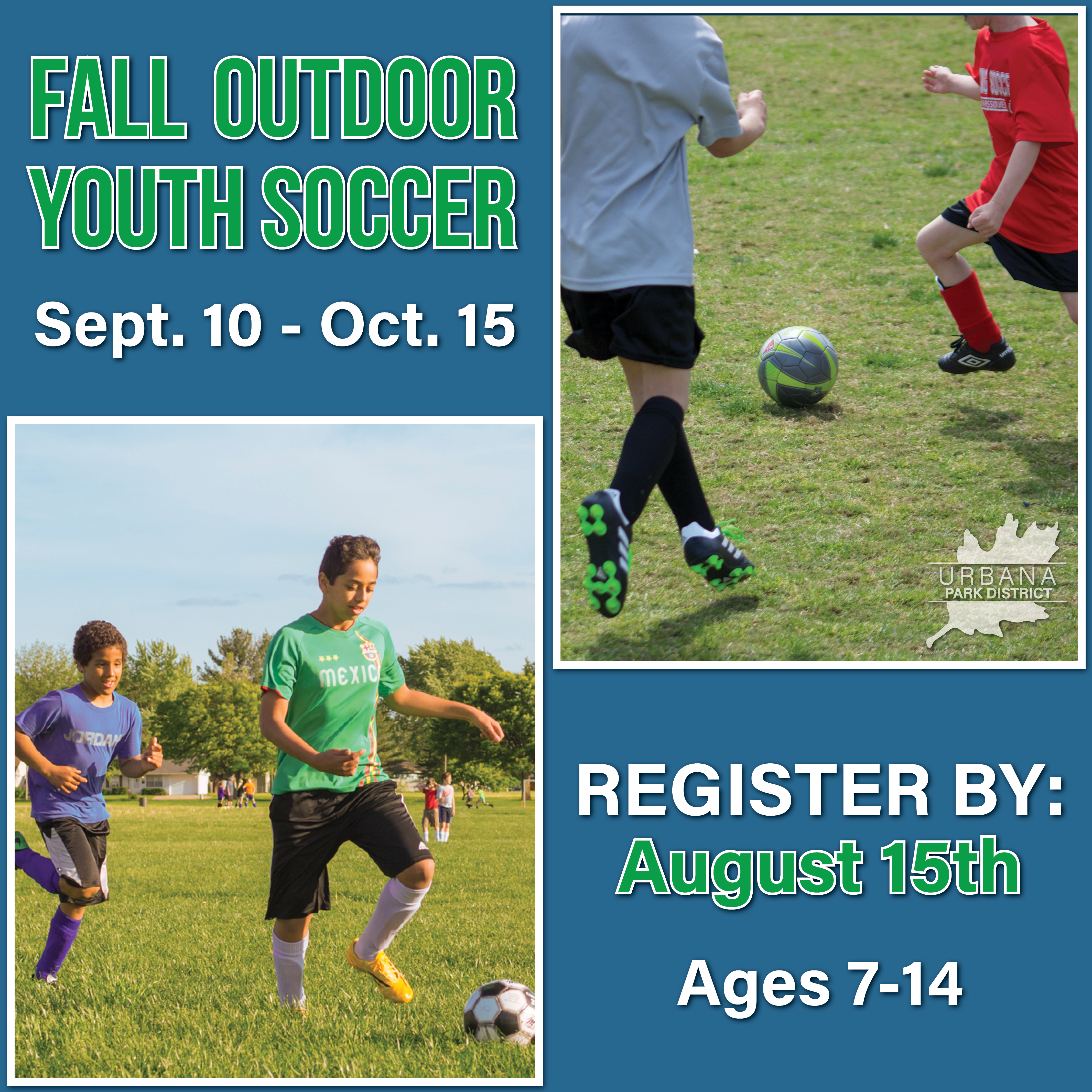 Fall_Outdoor_Youth_Soccer
