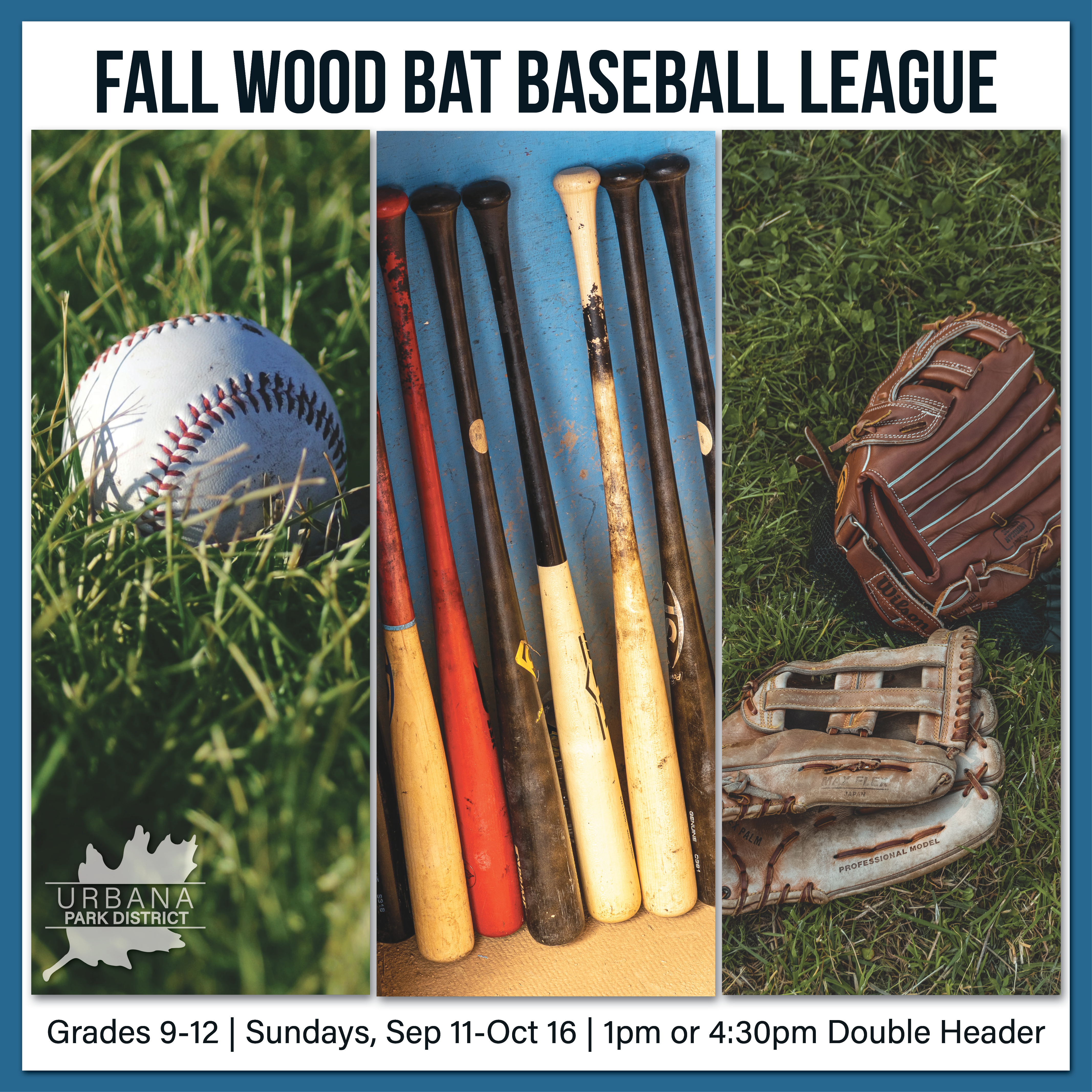Fall_Wood_Bat_Baseball_League