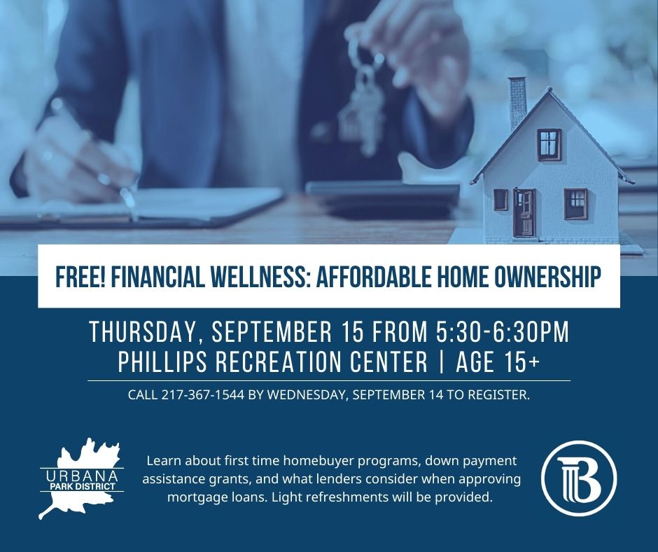 Financial_Wellness_Affordable_Home_Ownership