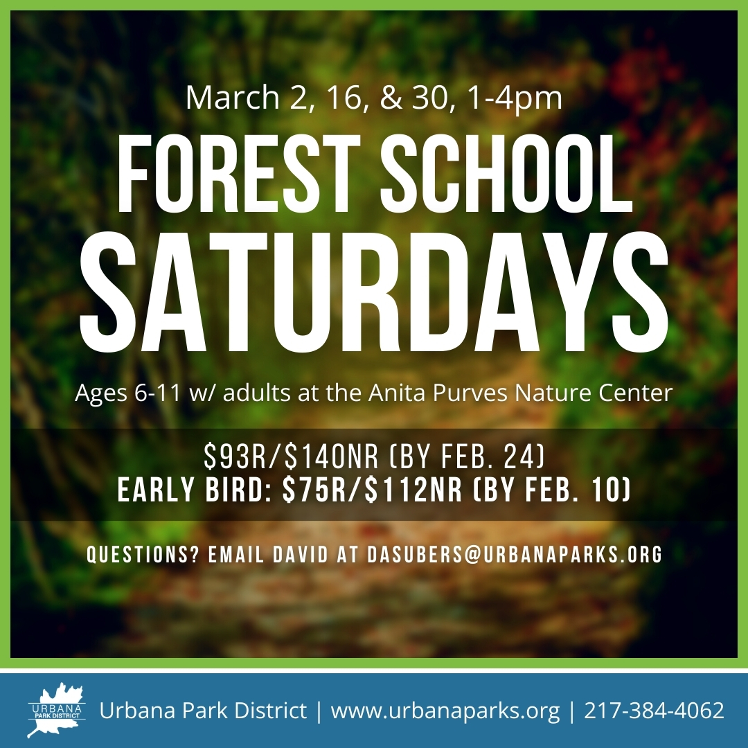 ForestSchoolSaturdays_Spring24