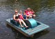 Family_on_paddle_boat