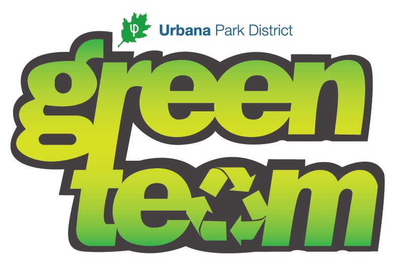 Green_Team_logo