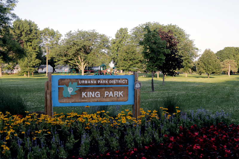 King-park-1