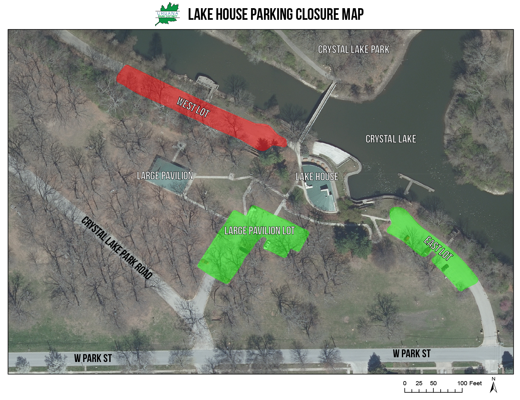 Lake_House_Parking_Closure_Map_(West_Lot_Closed)
