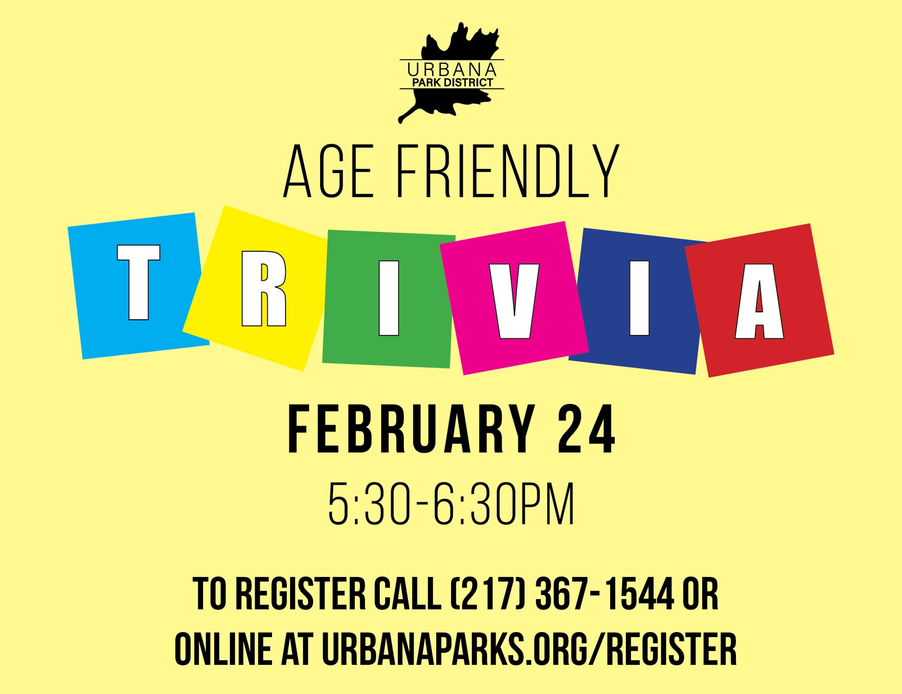 Age_Friendly_Trivia