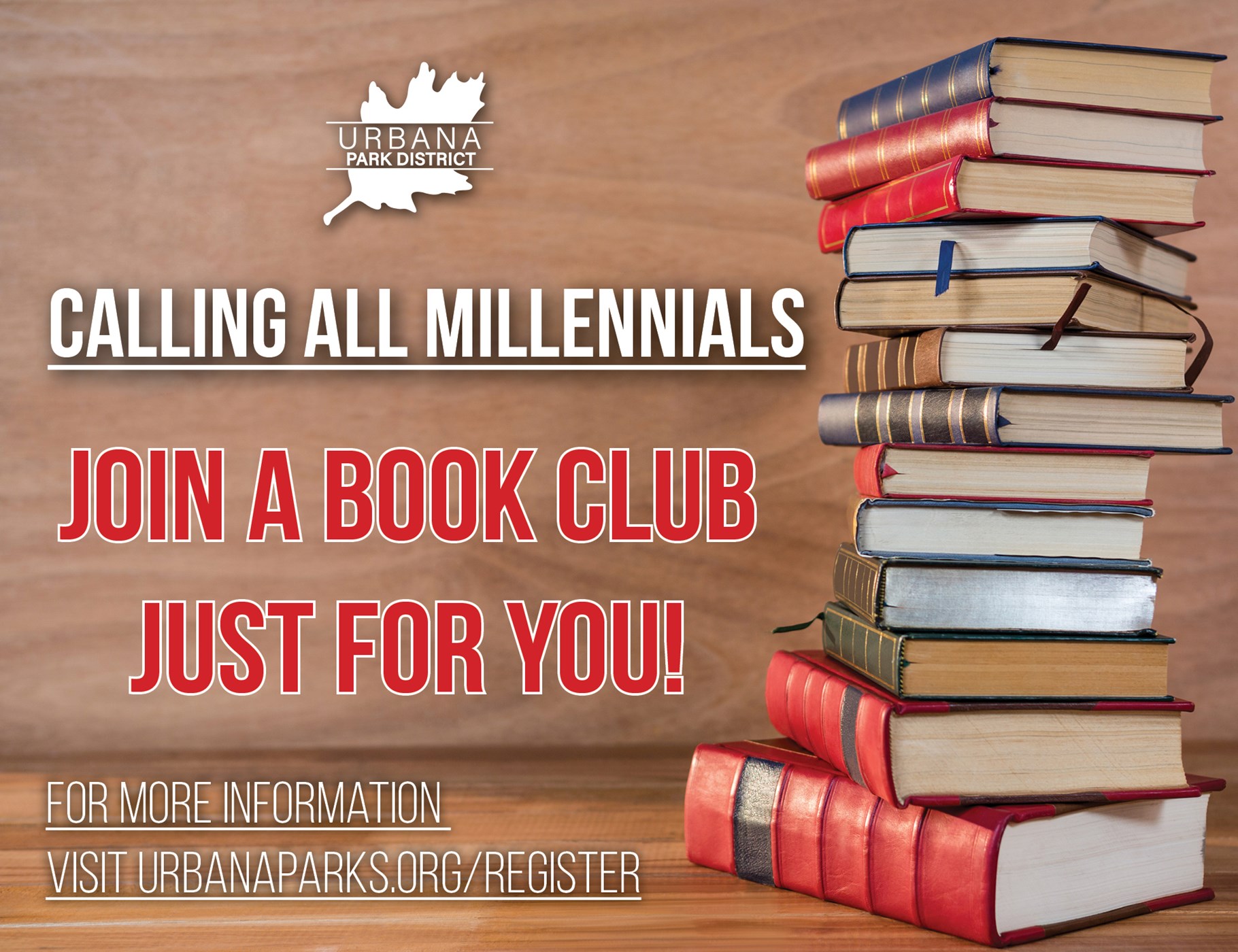 Book_Club_-_Mill