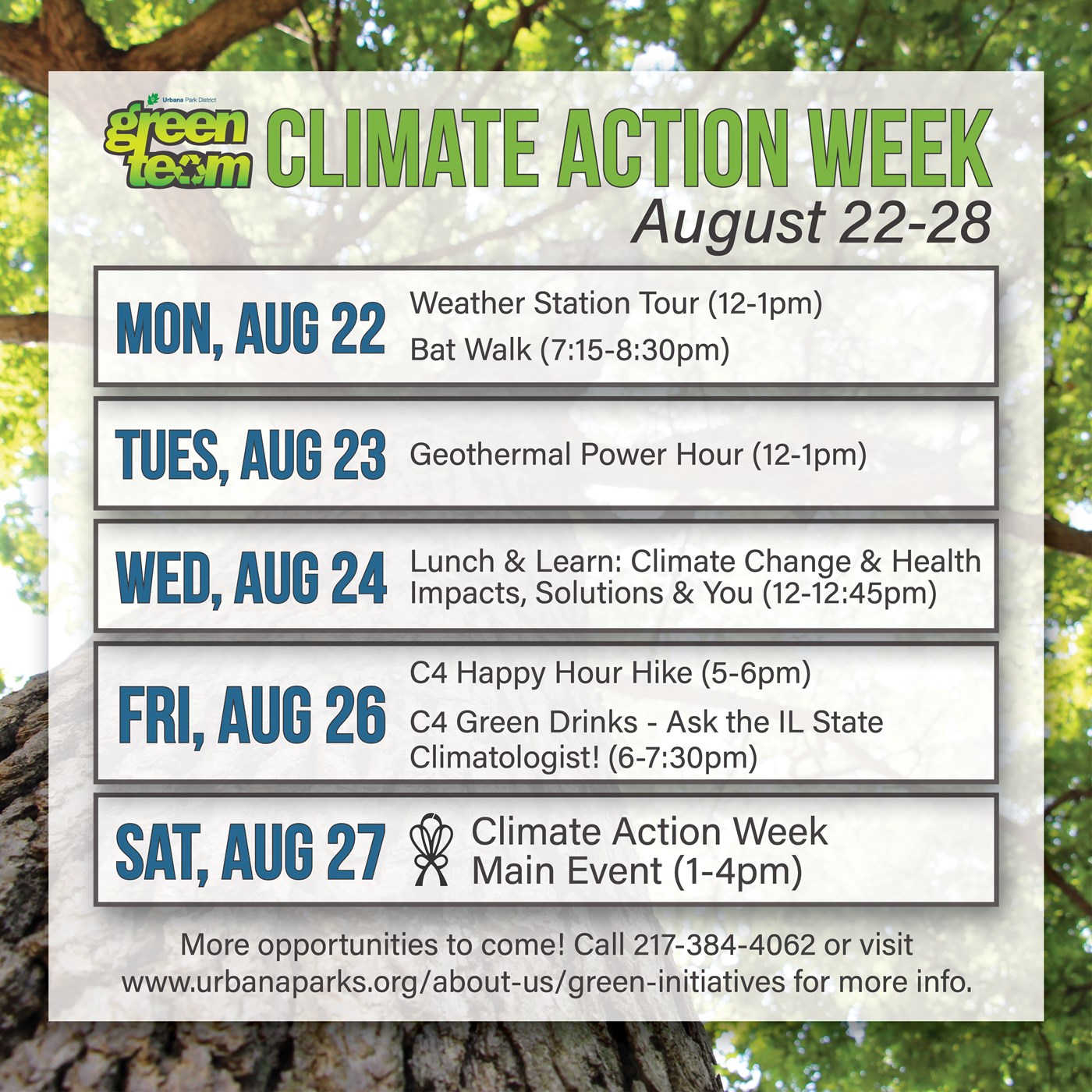 Climate_Action_Week_2022