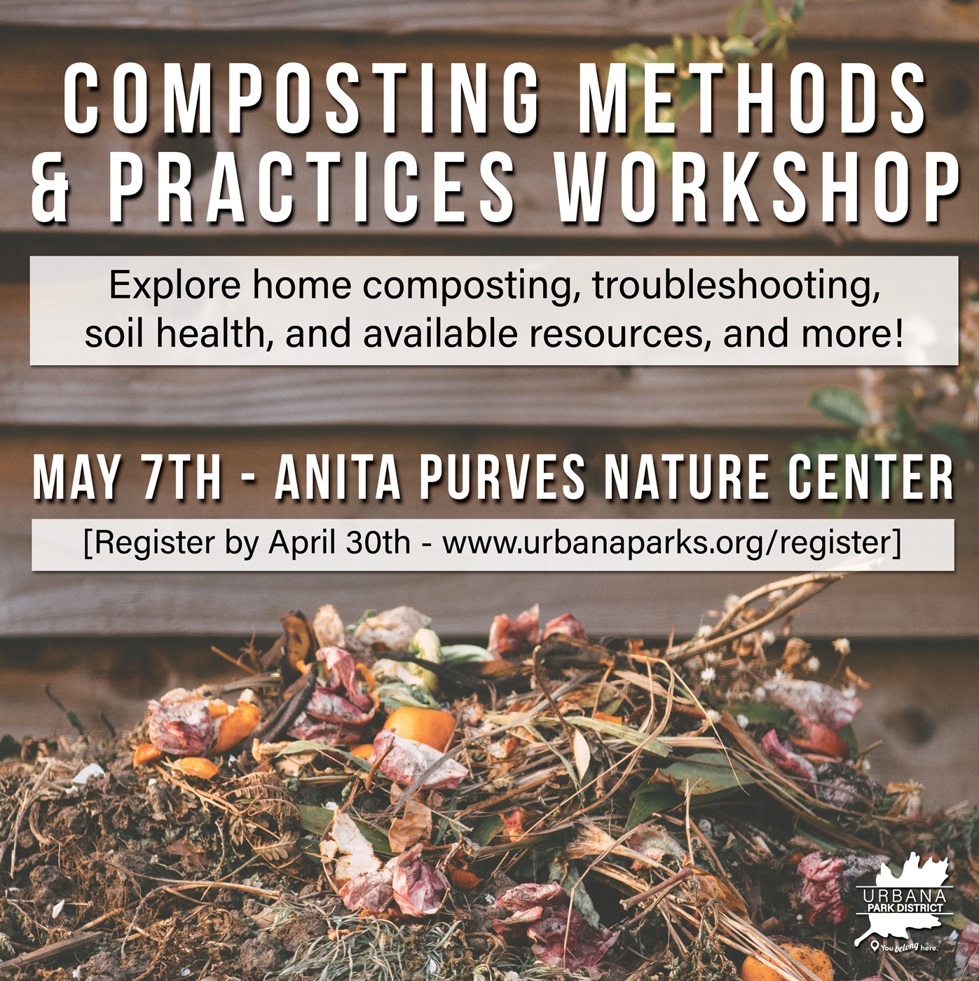 Composting_Methods__Practices_Workshop
