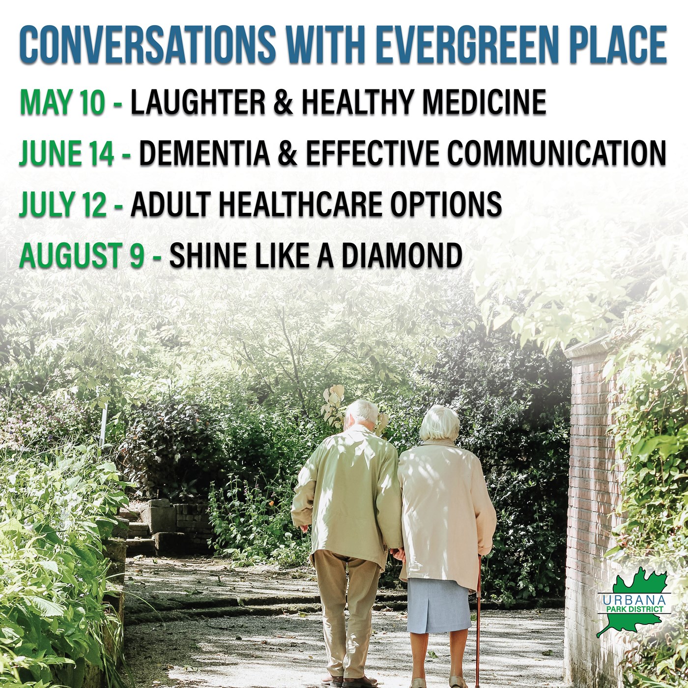 Conversations_with_Evergreen_Place