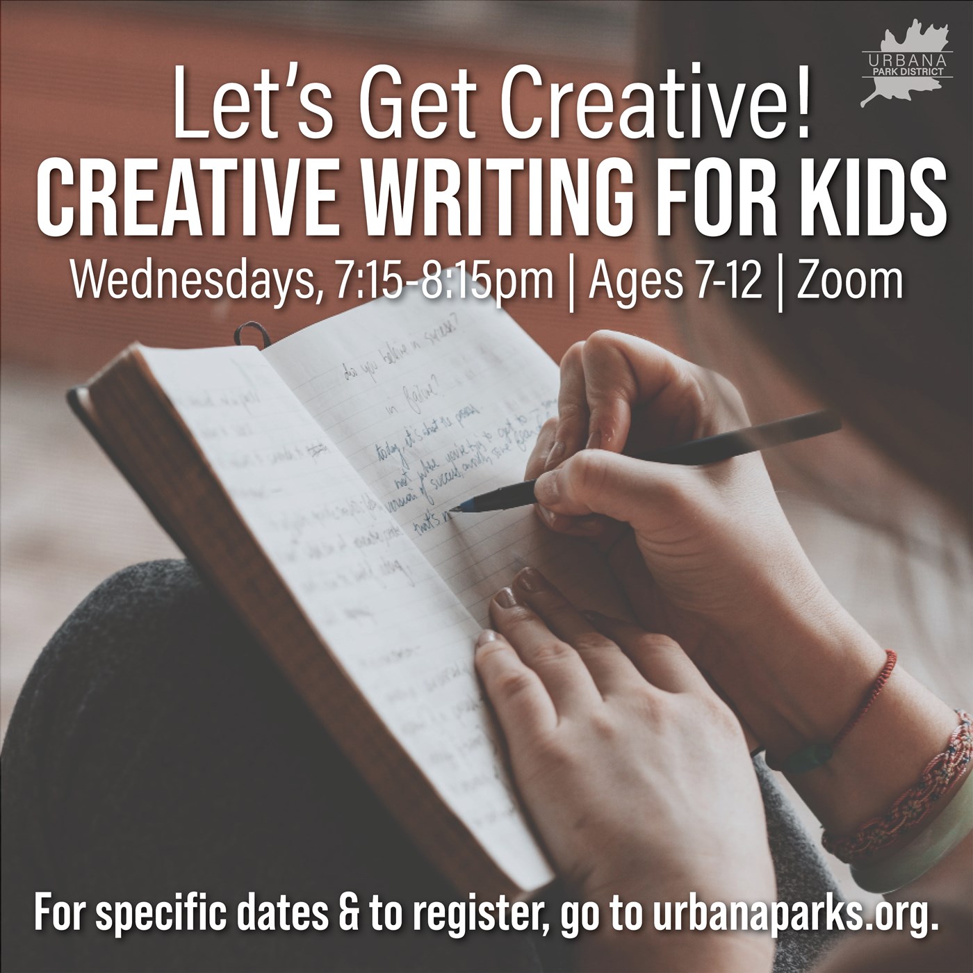 Creative_Writing_for_Kids