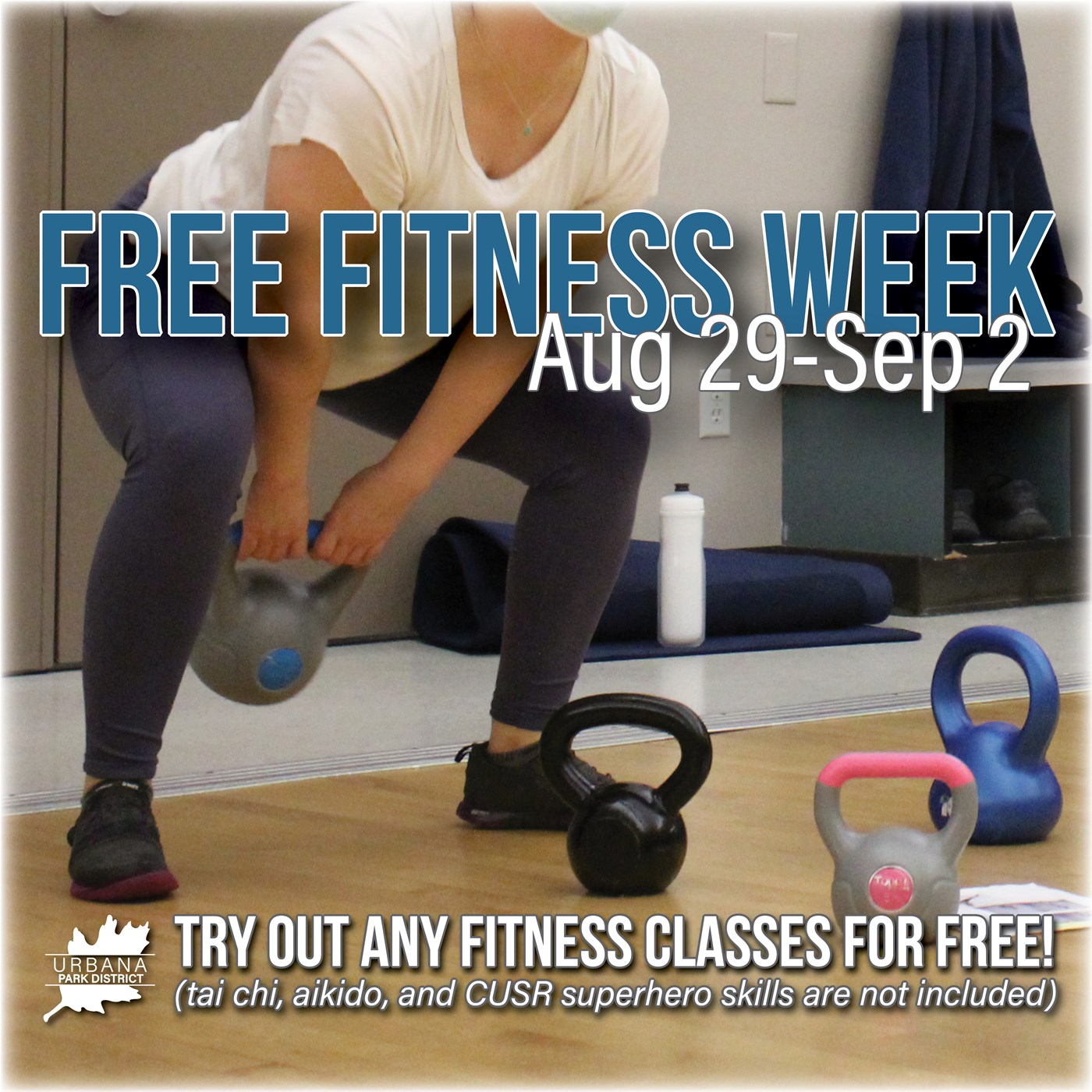 Free_Fitness_Week_(8.28-9.2)_-_FB