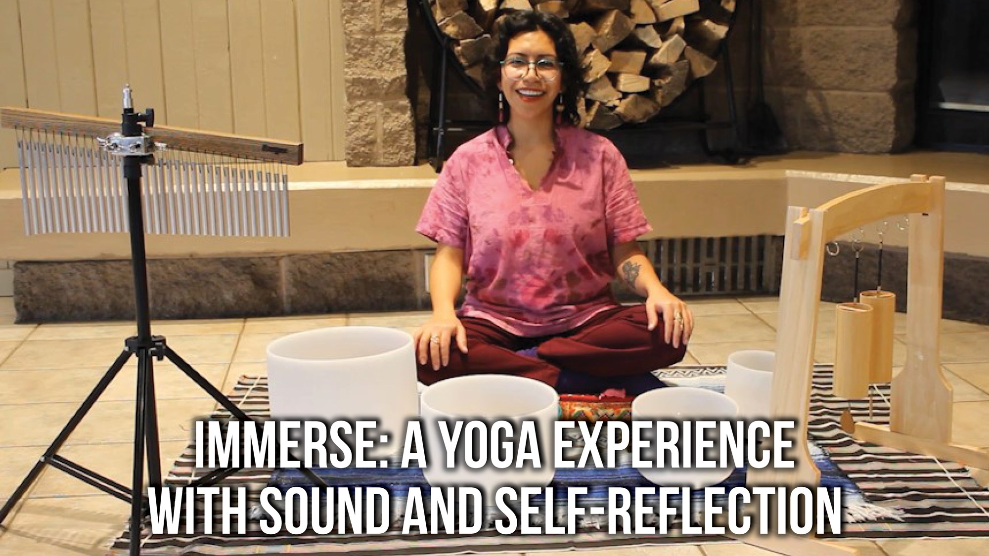 Immerse_-_A_Yoga_Experience_with_Sound_and_Self-Reflection