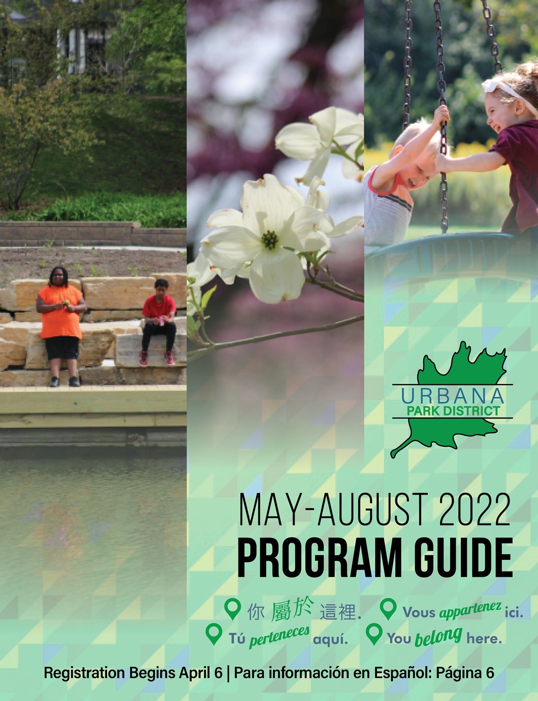 May-Aug_2022_Program_Guide_Cover
