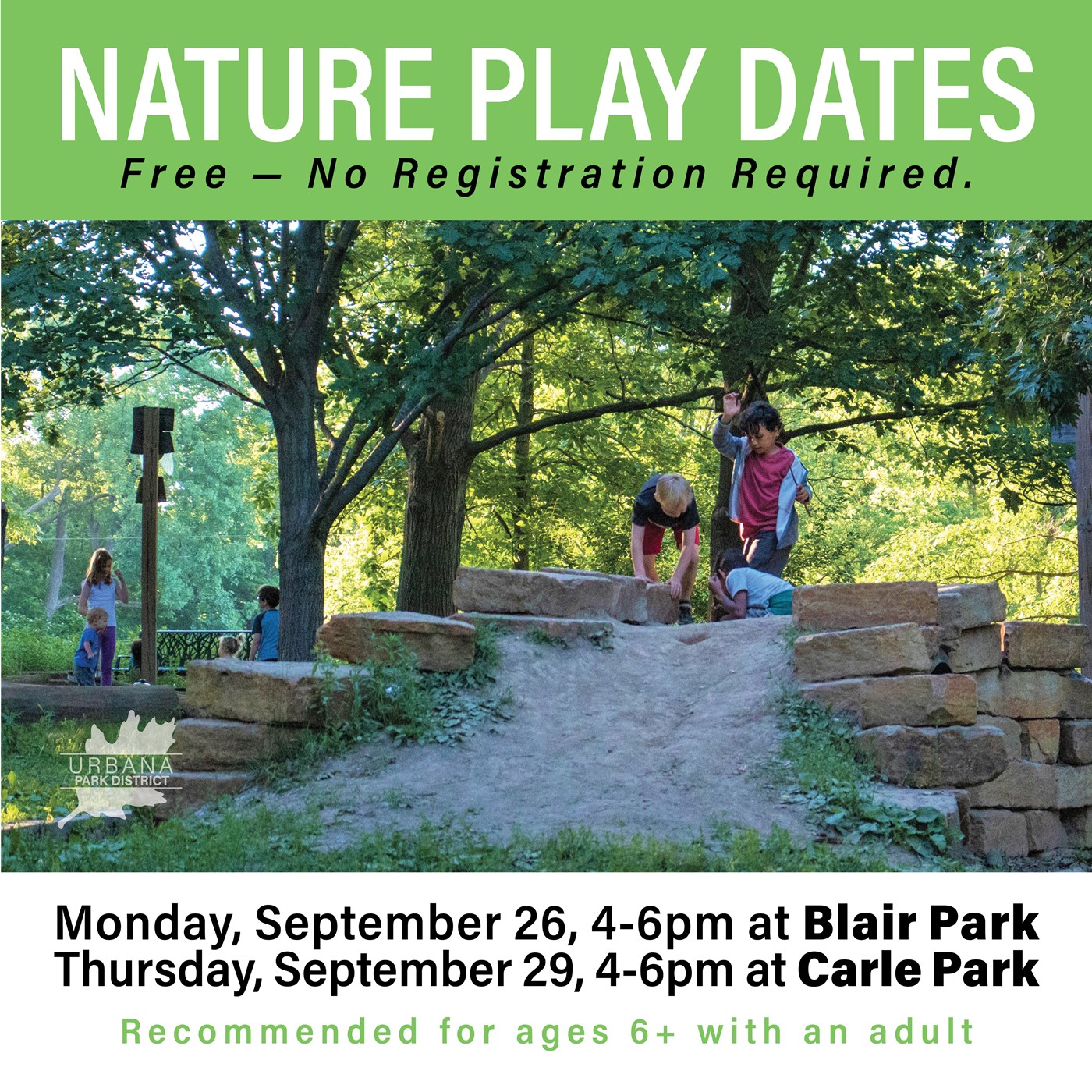Nature_Play_Dates