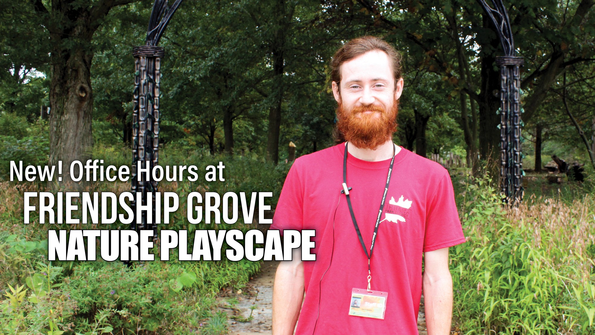 PlayscapeOfficeHours_Thumbnail