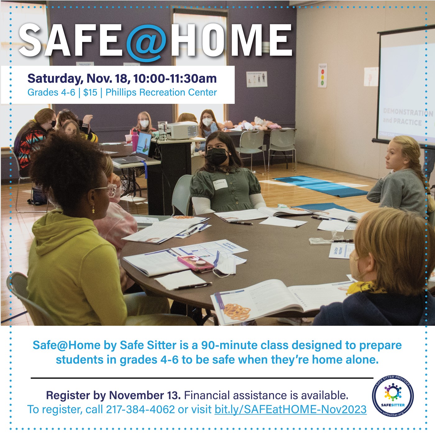 Safe_Home_(Nov_2023)