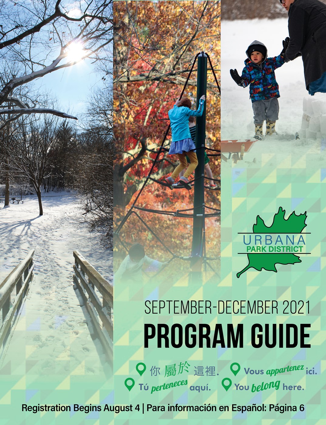 Sep-Dec_2021_Program_Guide_Cover