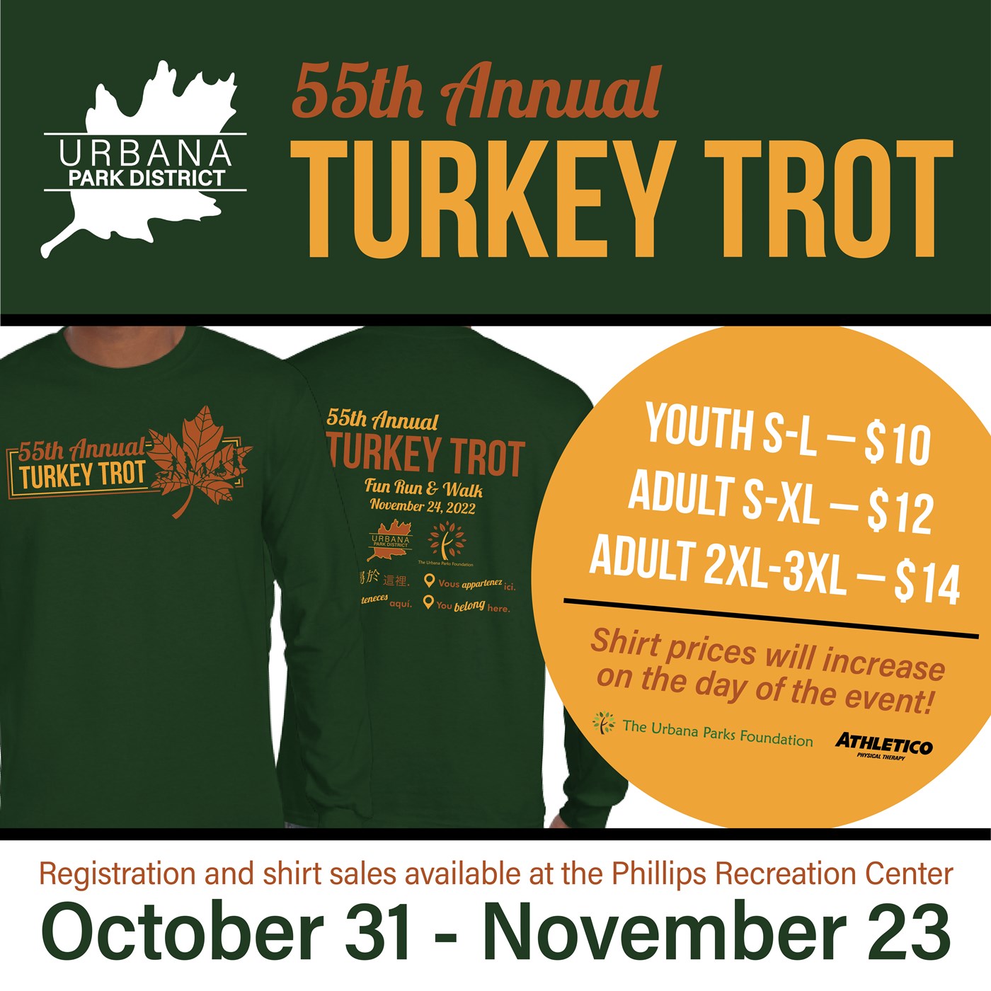 TurkeyTrotT-Shirt_Sales_-_Facebook_Graphic