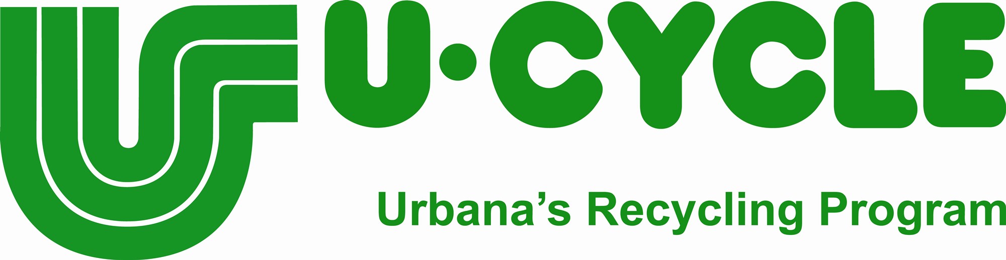 U-CYCLE_Logo_Adjustable