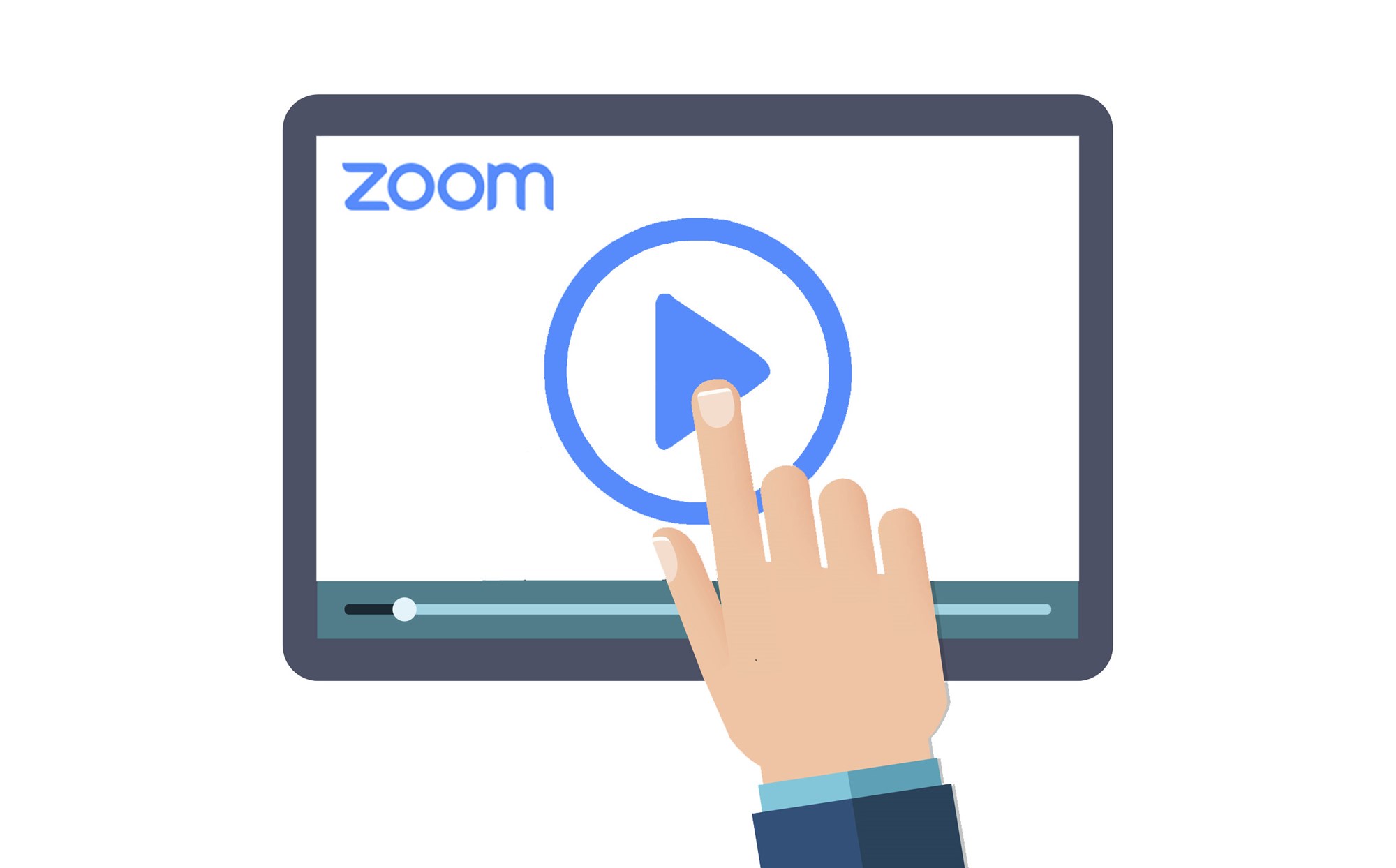 zoom-training-3