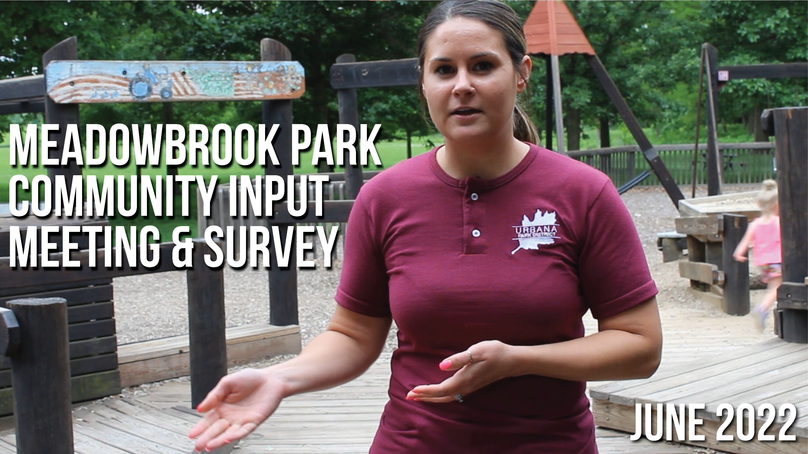 Meadowbrook_Park_Community_Input_Meeting___Survey-_June_2022_Thumbnail