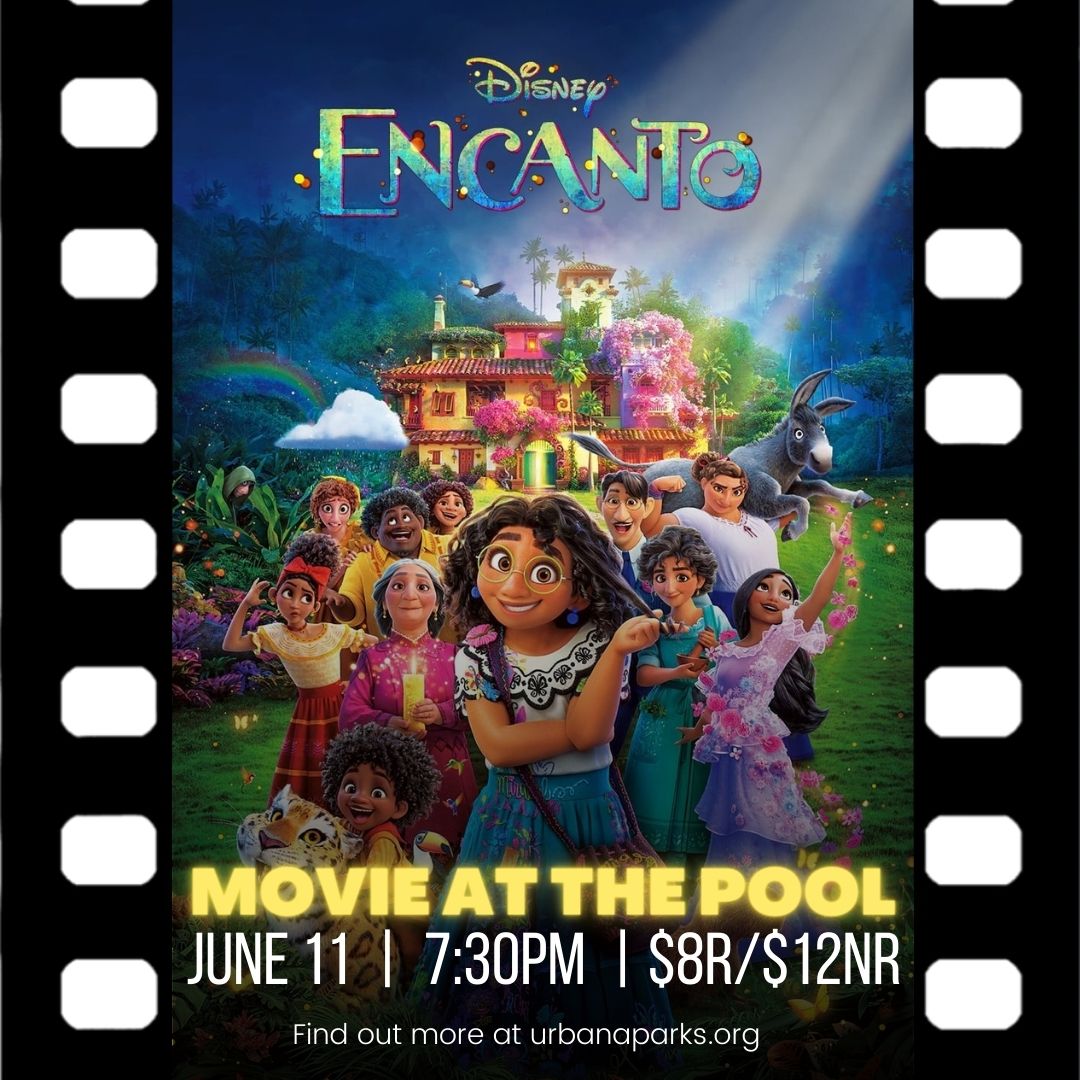 Movie_at_the_Pool_-_Encanto