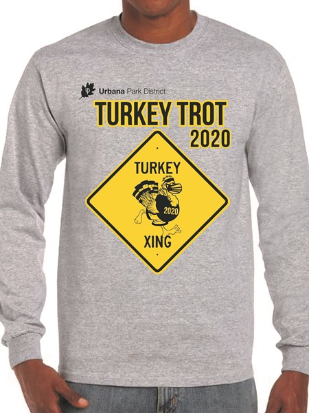 10.30.20_TurkeyTrot_tshirt