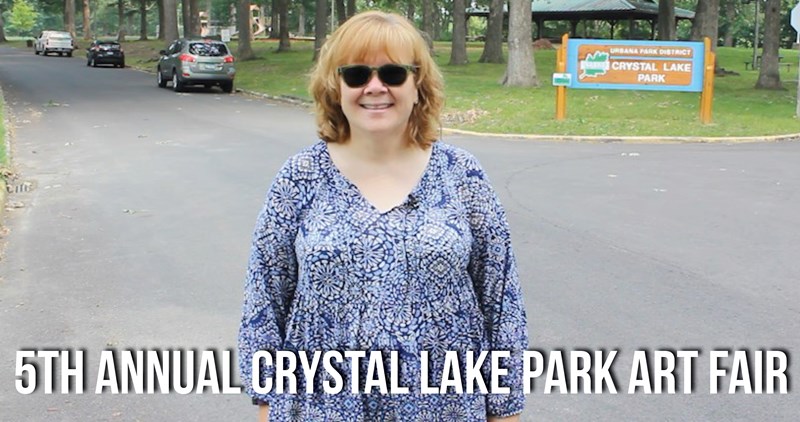 5th_Annual_Crystal_Lake_Park_Art_Fair
