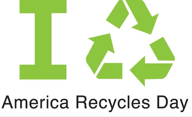 America-Recycles-Day-logo