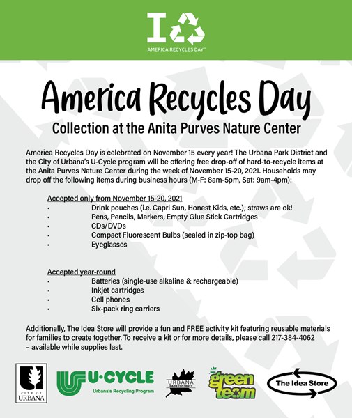 America_Recycles_Day_FB